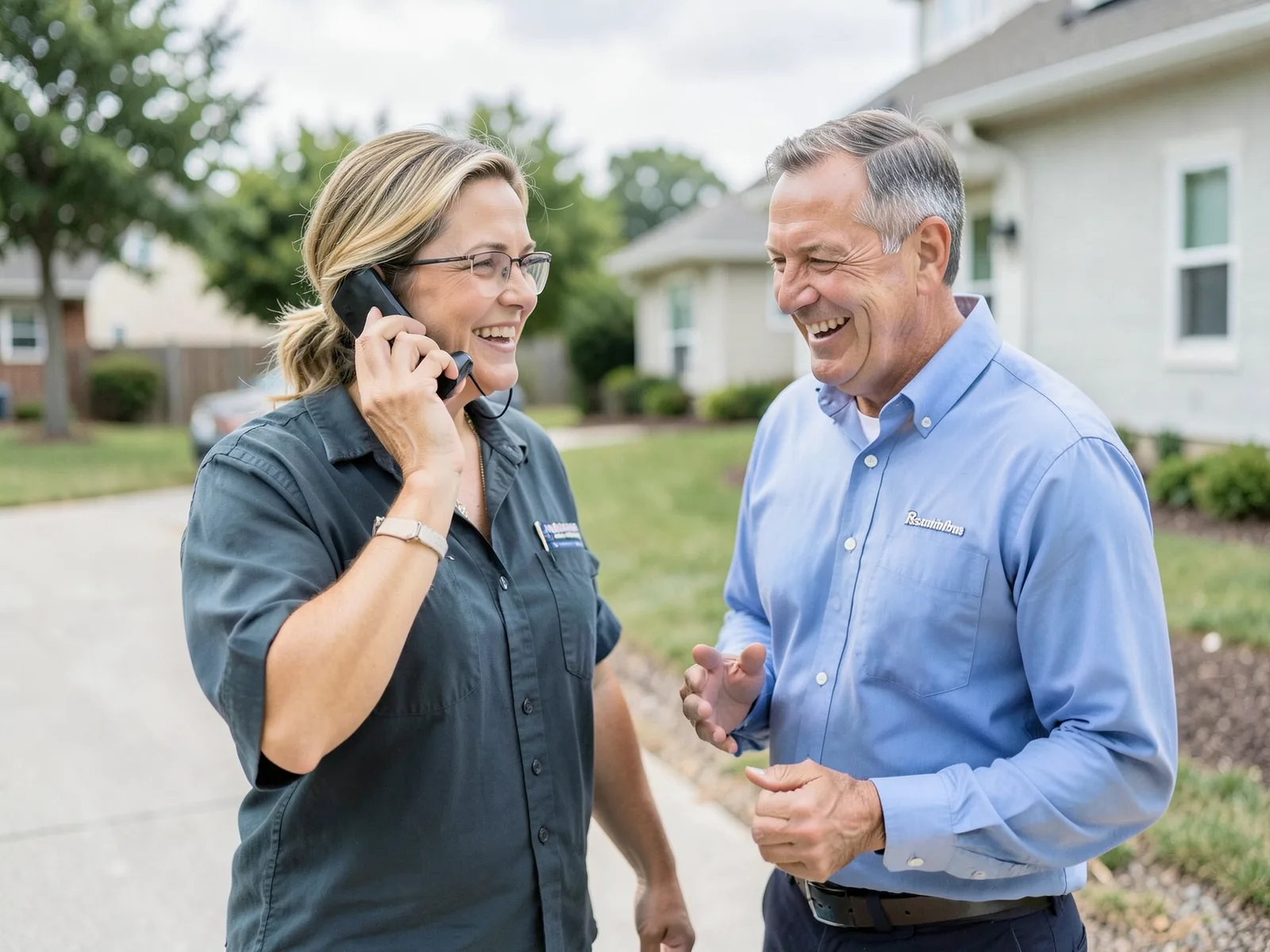 Frequently Asked Questions About Foundation Water Damage Restoration in Bradford, IA